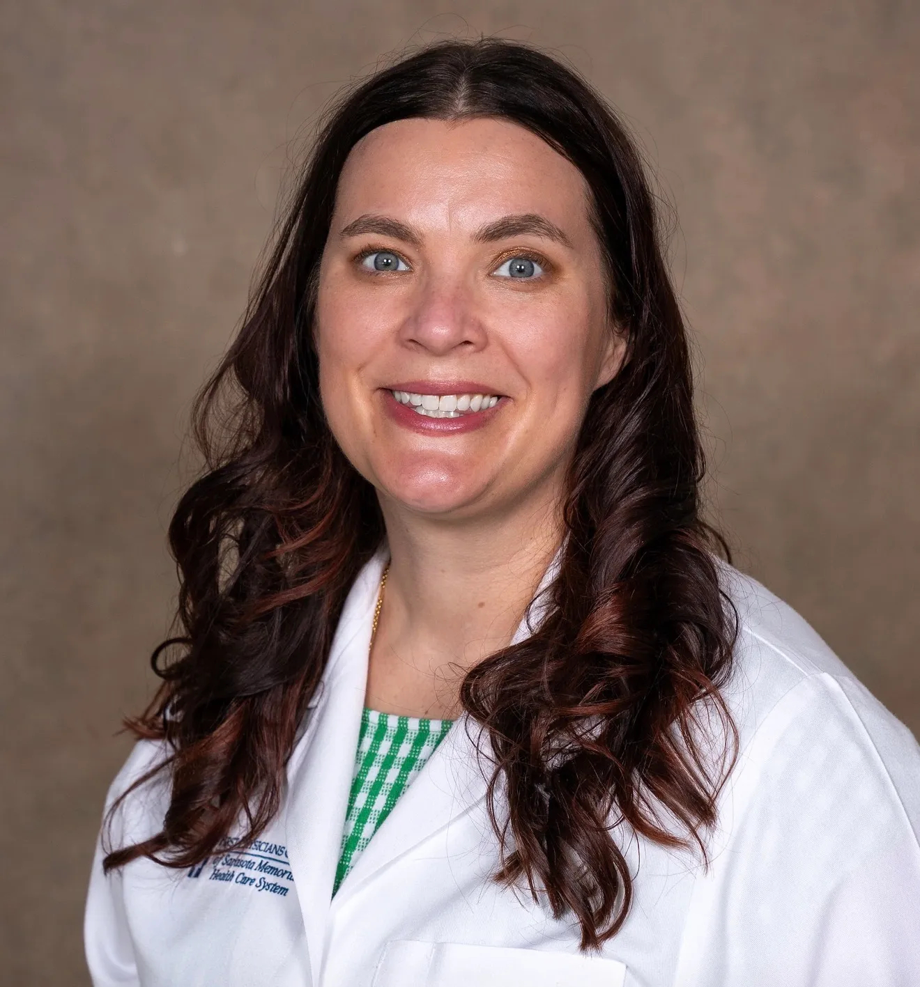 Dr. Jill Palko, MD, FACOG, Nila medical reviewer